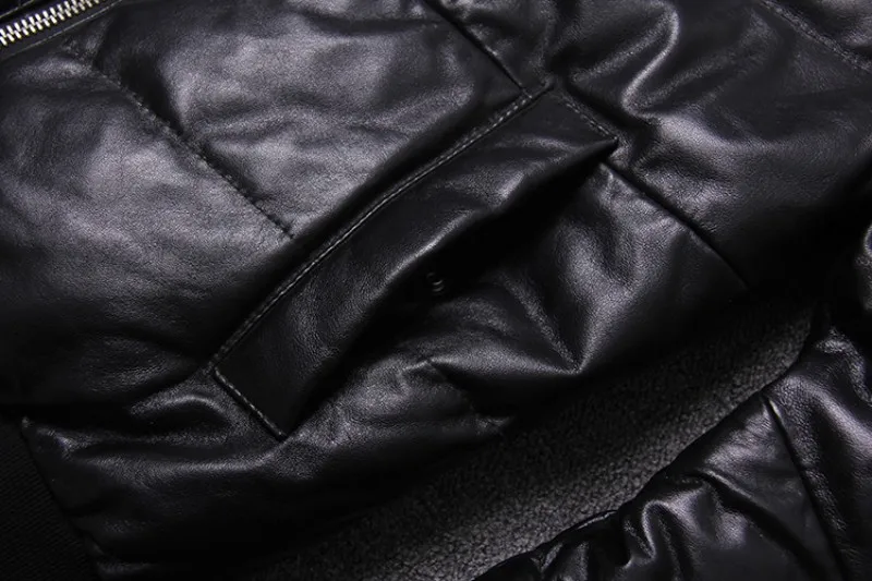 conew_o1cn01rk5nw21oh83s8cx66_!!681521736