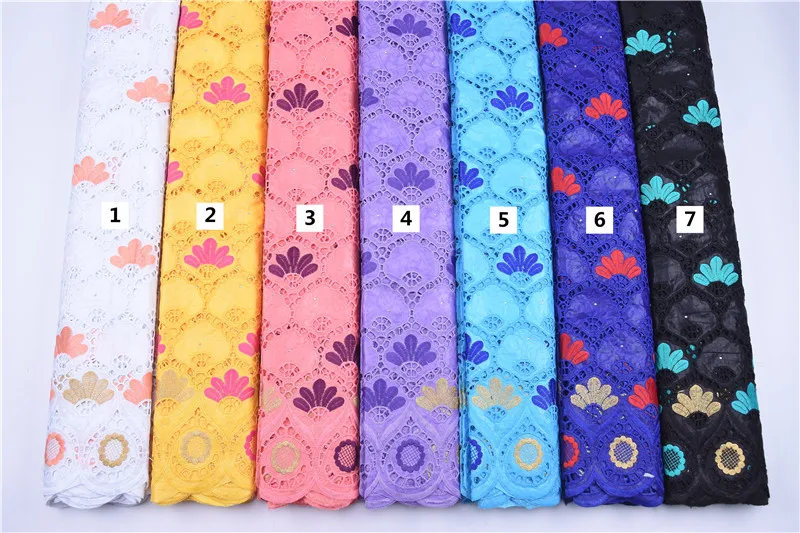 H1a3cd14d83954e66b06fce1572cfebb5V