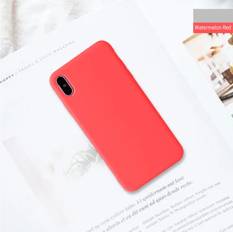 微信图片_20190816112240_副本