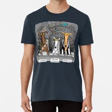 Хаунд Solo Футболка greyhound whippet lurcher собаки мультфильм богатый скипворт богатые скипворт