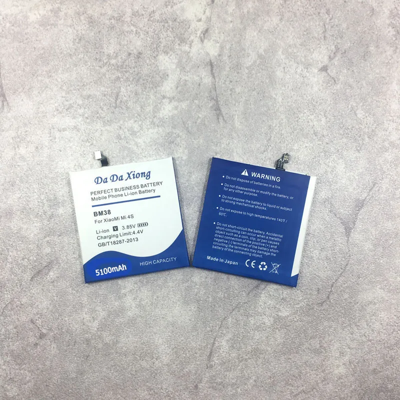 H83abc4200d8b42d294b430e13945fd10b 副本