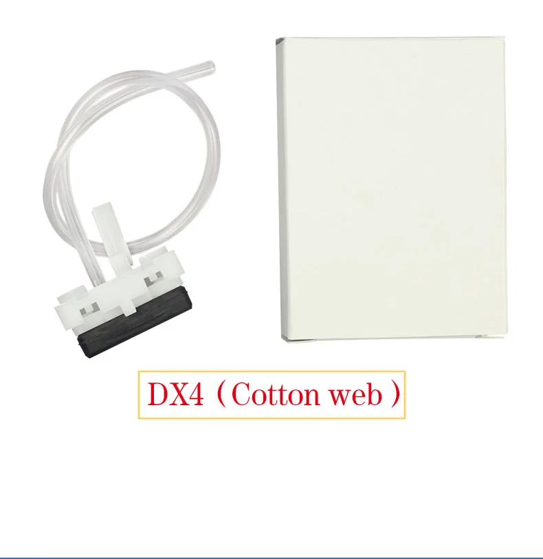 dx4-sheet-capping_07