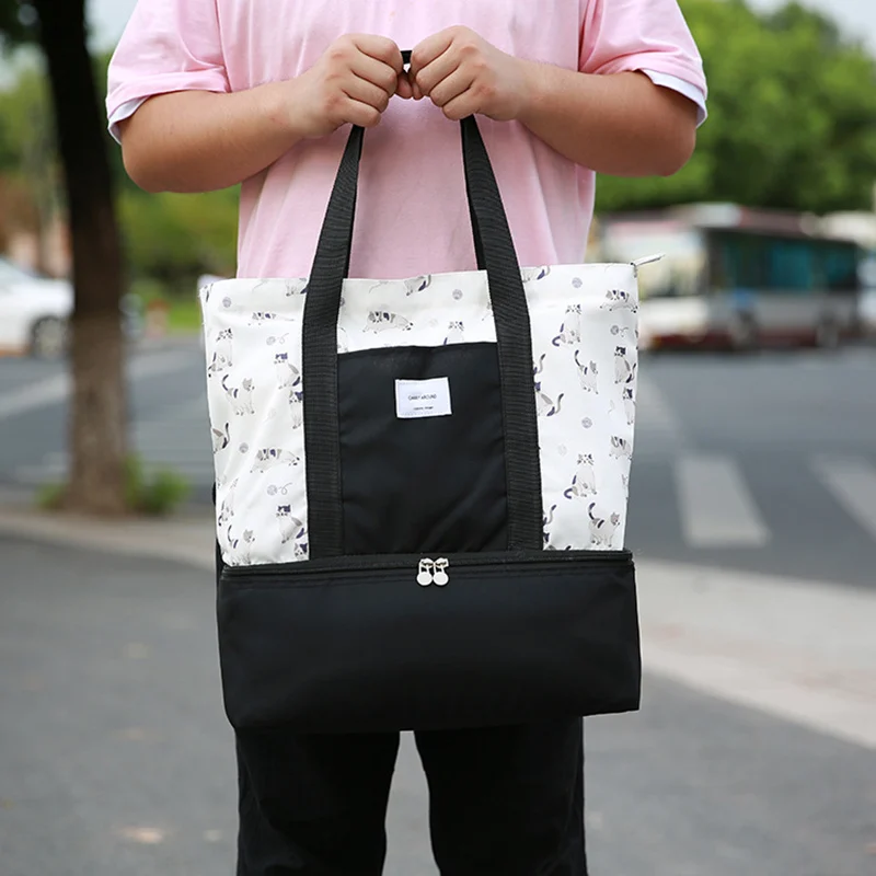 9331263669_929853023