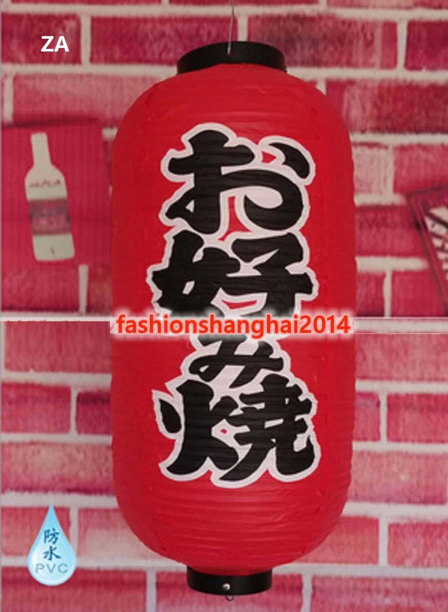 O1CN015SHFxo1ExUBIZaKhO_!!671870418.jpg_400x400