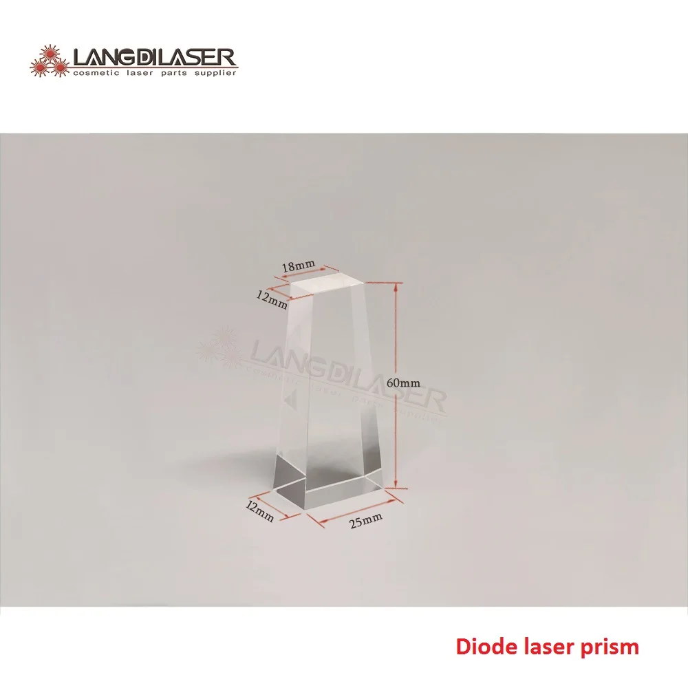 tamanho-60-25-18-12mm-janelas-do-laser-do-diodo-do-cristal-do-prisma-do-laser-do-diodo-808nm-filtro-do-laser-@-808nm-do-diodo-filtro-do-laser-do-diodo