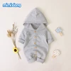 Boys' Baby Clothing
