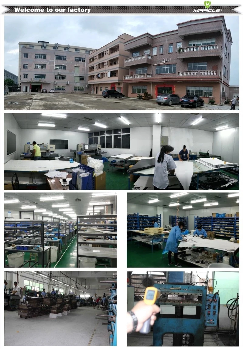 RD525 Aero Disc Road carbon frame road bike complete R8050 Di2  2*11S 49,52,54,56,58cm OEM products carbon frame full bicycle