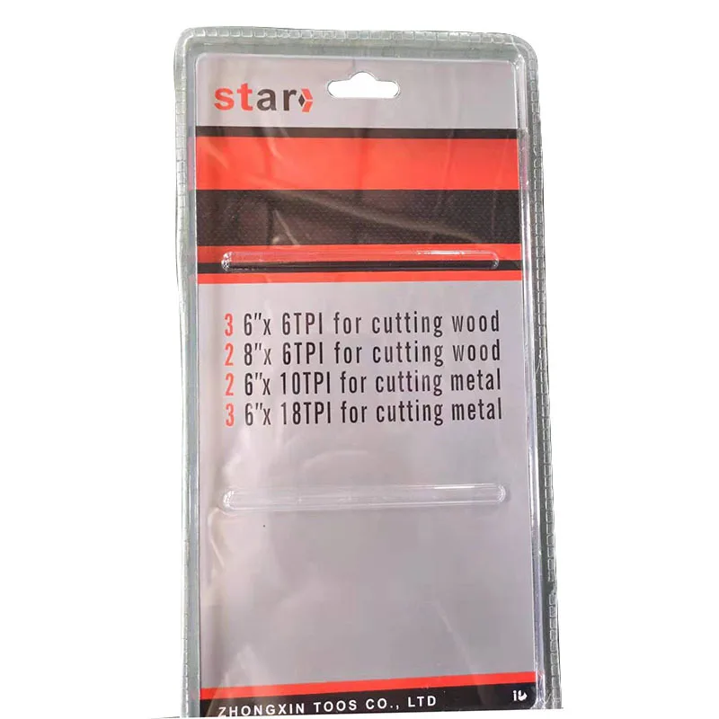 25a452500f5329ad212ed0c8b9bd1e0d