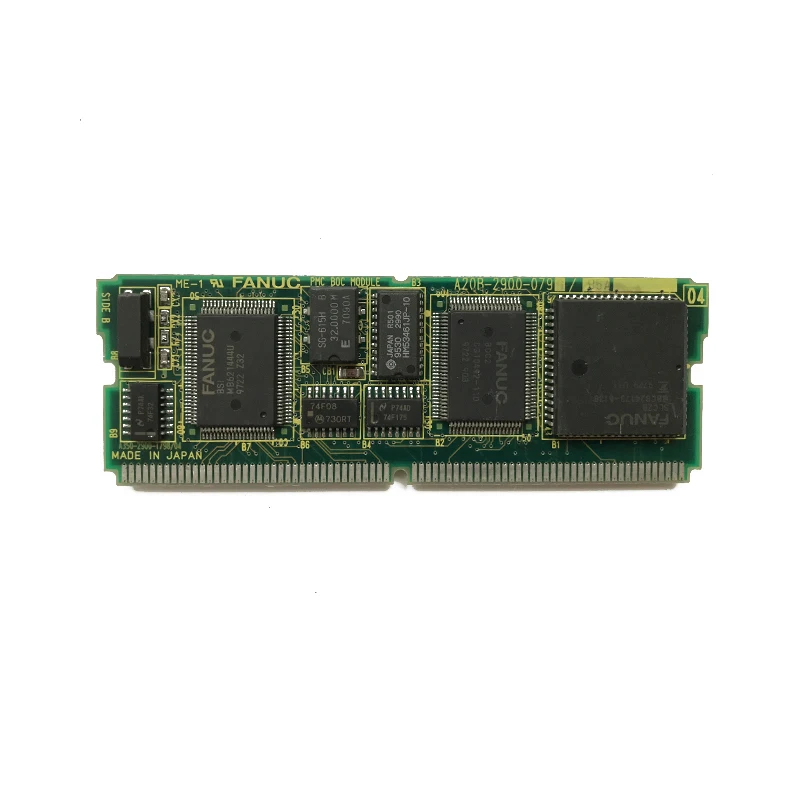 A20B-2900-0790 печатная плата Fanuc для дочерей |