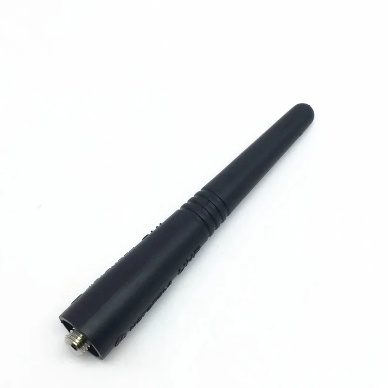 433 МГц Антенна UHF MOTO Тип 400 470 9 5 см для Motorola GP68 GP88 GP328 GP3688 HT600 HT750 PRO1150 PRO2150