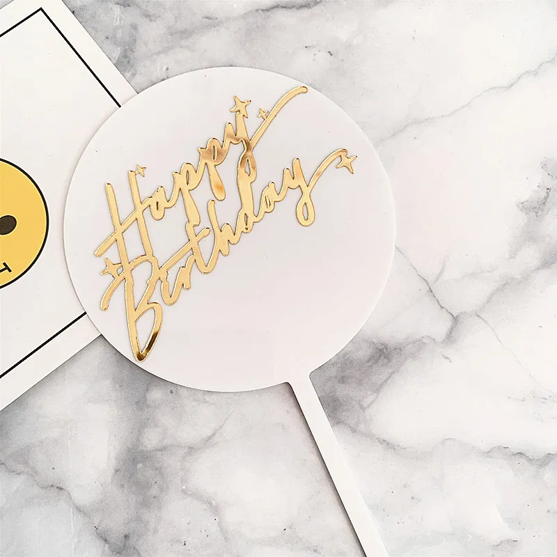 微信图片_20190731104506