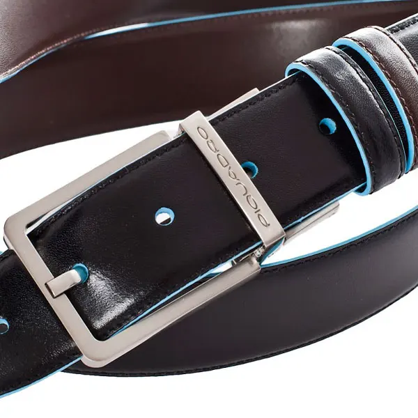 Рисунок 3 - Мужской ремень мужской Piquadro