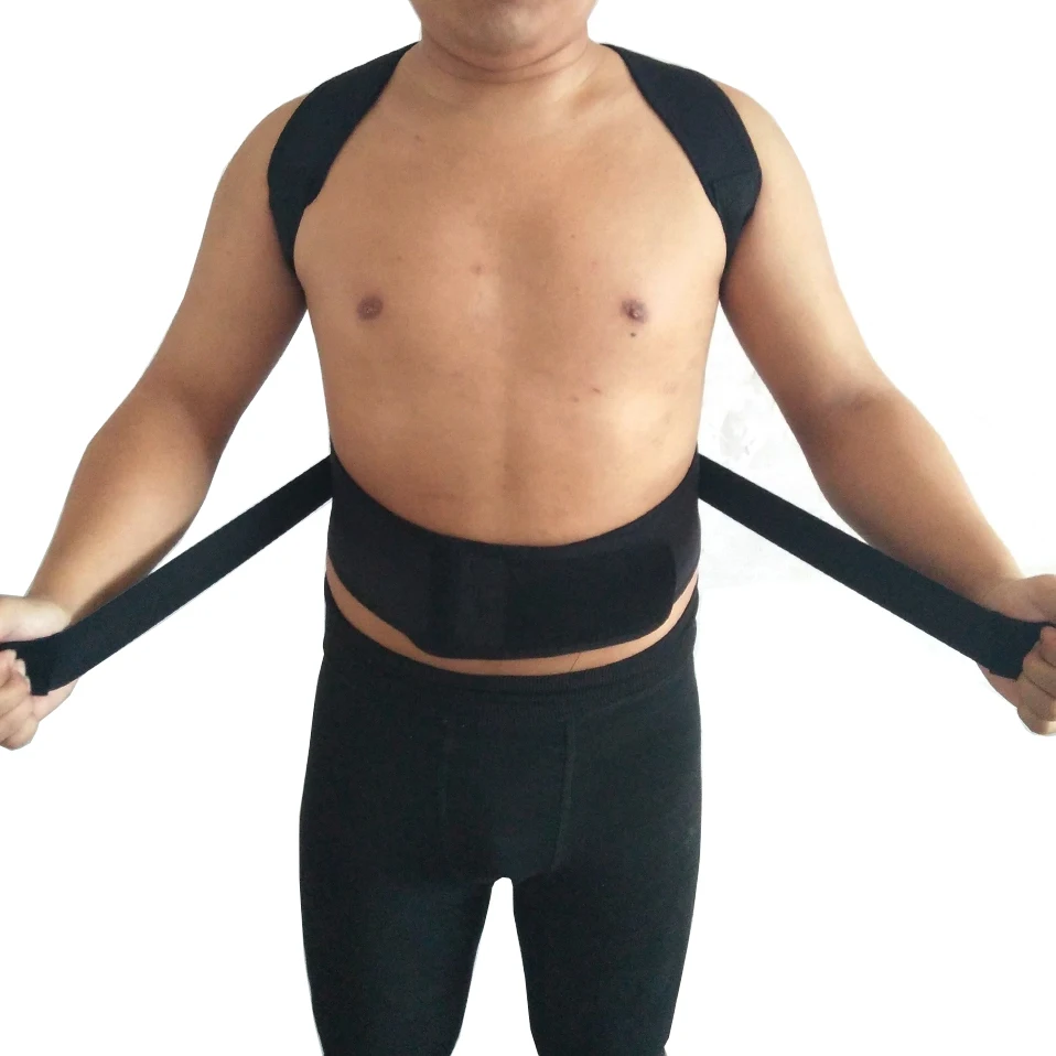 QQ图片20180228124318 - 副本