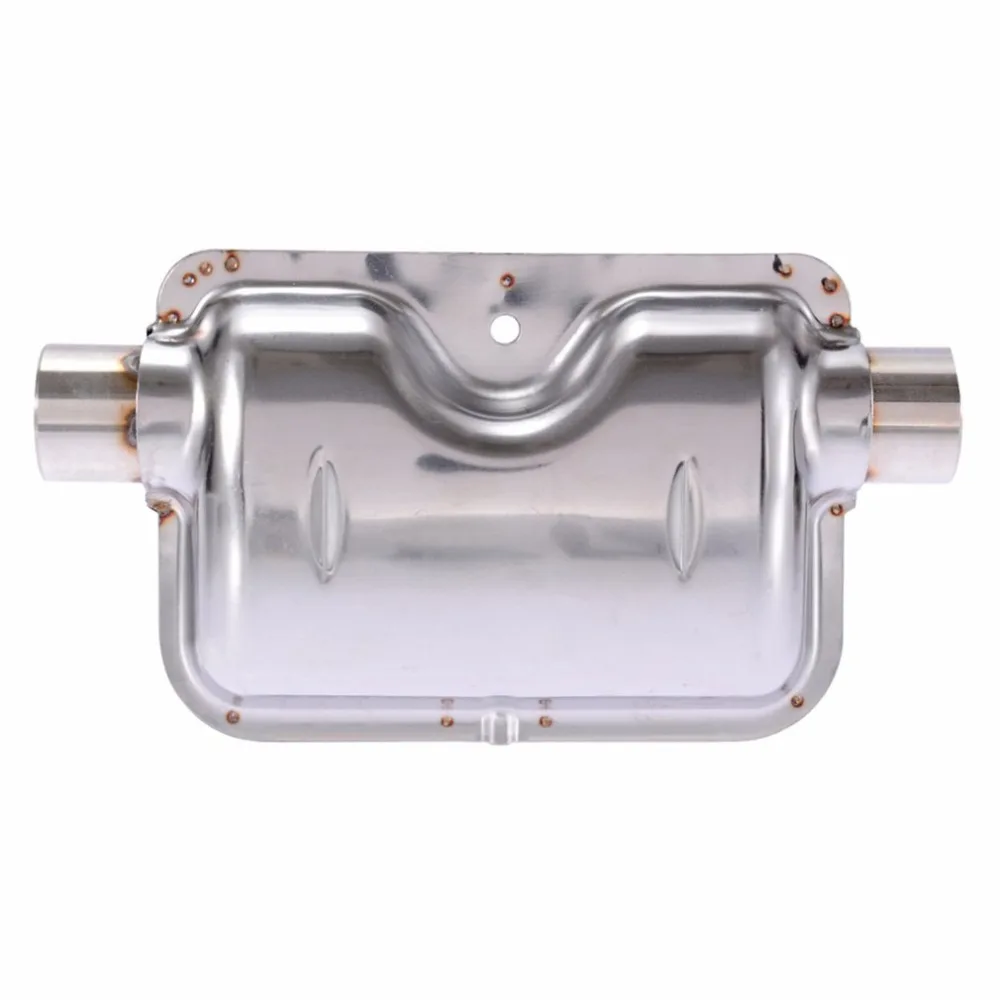 QP5003103-C-19061007-1