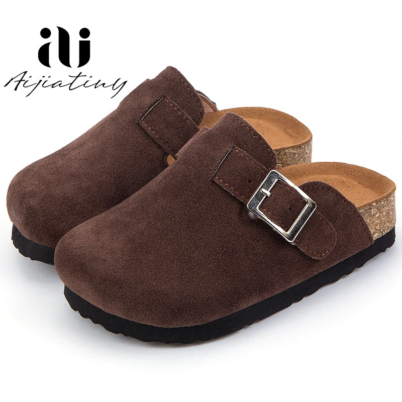 stylish girl slippers