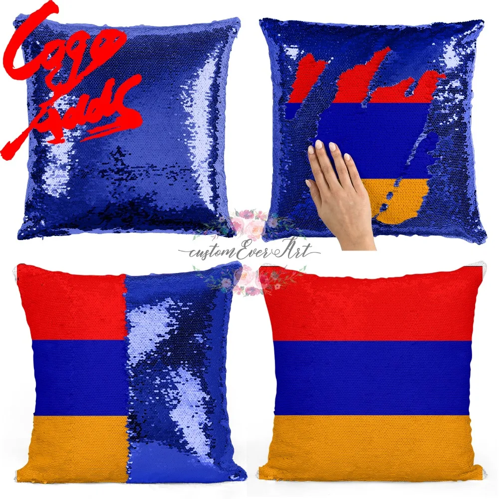 custom-pillows-dark-blue