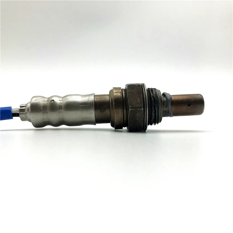 AI554AI！ Srixon Women's ZXi4 Irons - Carl's Golfland