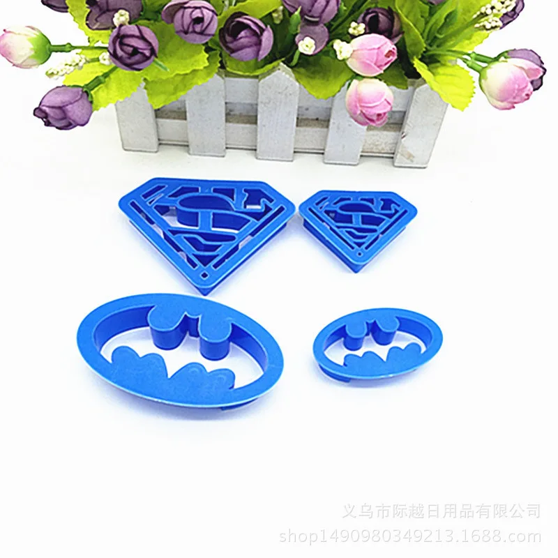 IMG20160714145617_副本