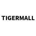 TigerMall Store