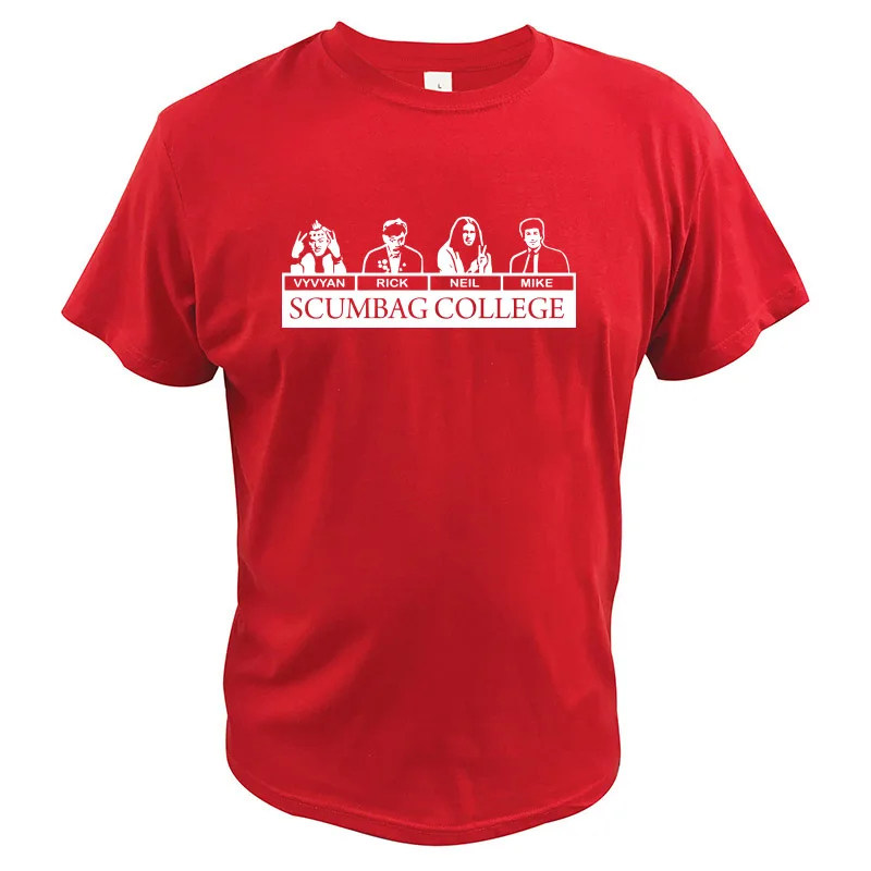 Оне чемпионшип футболки. Wicked one одежда. Футболка ван пис бершка. Футболка one republic 1999. Футболка ван пис бершка.