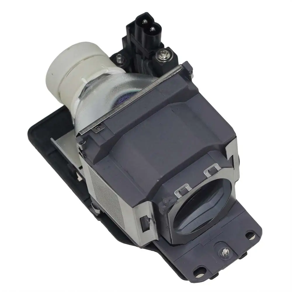 LMP-D213 Projector Lamp For Sony VPL-DW120 DX120 DW120 DX120 DW122 DW122 DW125 DX125 DW125 DX125 DW126 DX146-DX145 projectors