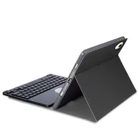 Tablet Accessories
