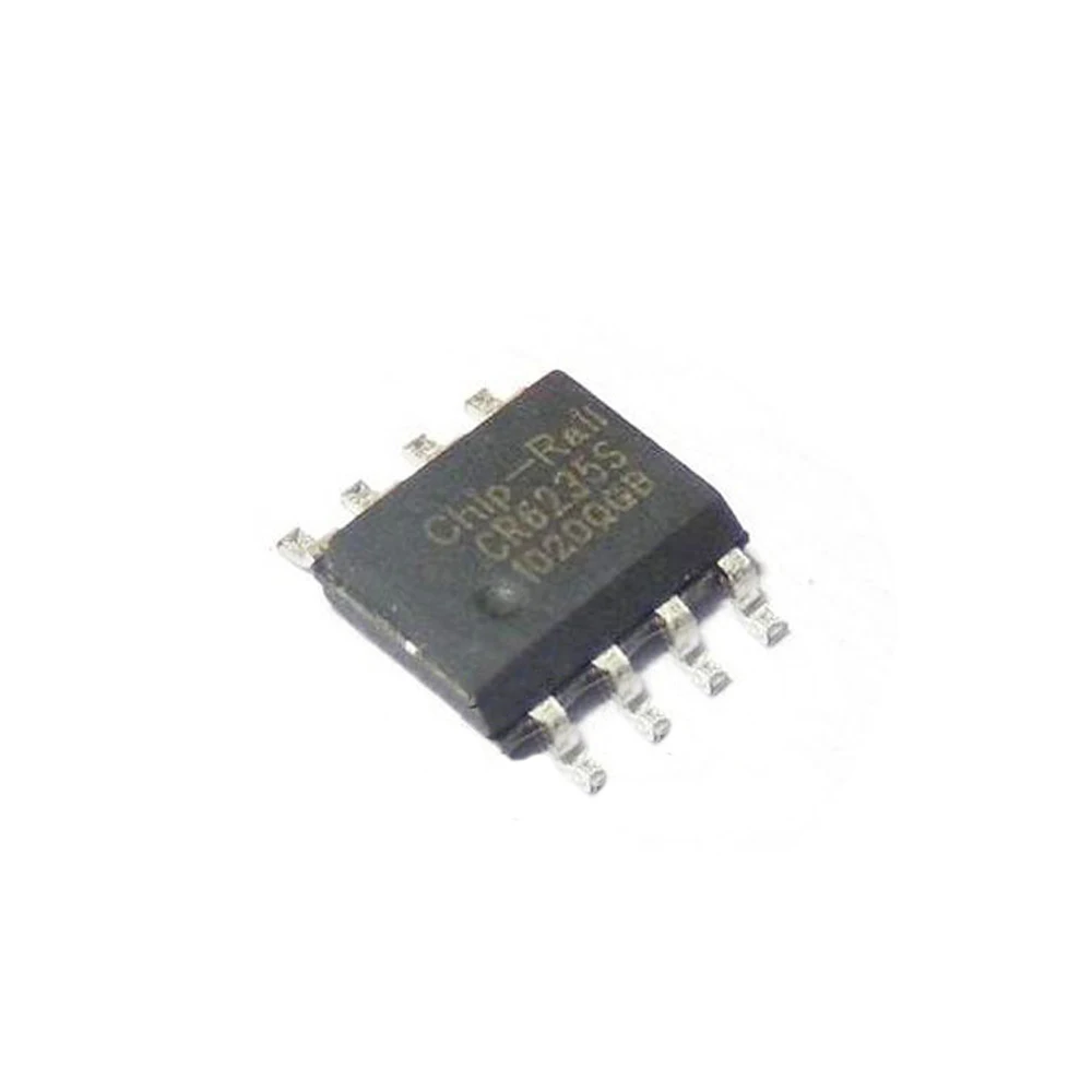 

10pcs CR6235S SOP CR6235 SOP-8