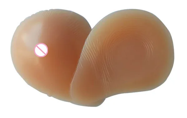 1.5_600