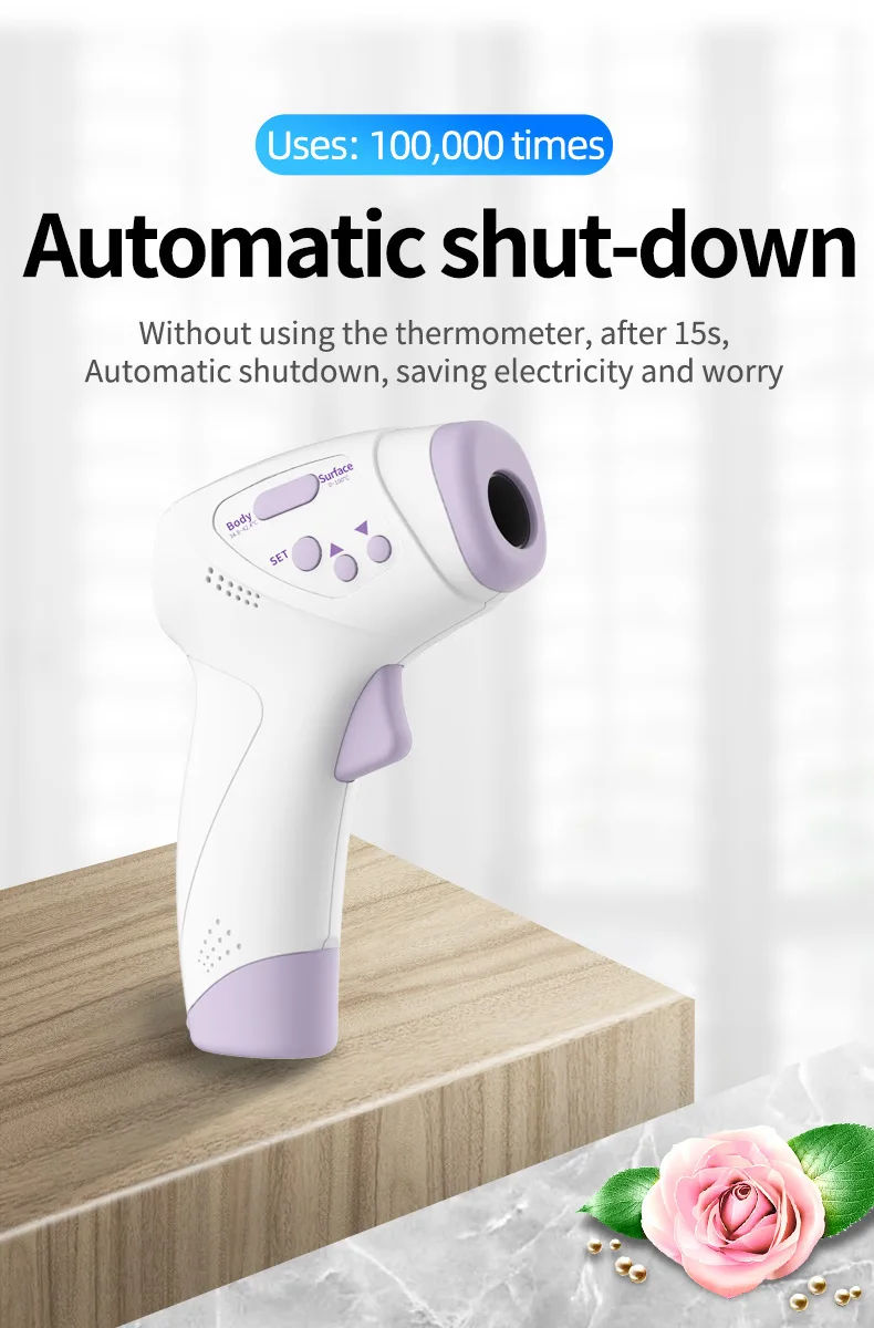 In-Stocks-Infrared-Digital-LCD-Measurement-Forehead-Ear-Non-Contact-Adult-Fever-IR-Termometro-Non-contact (4)