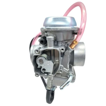 

Engine Carburetor For Arctic Cat 300 1998 1999 2000 2x4 4x4 300 Replacement Parts