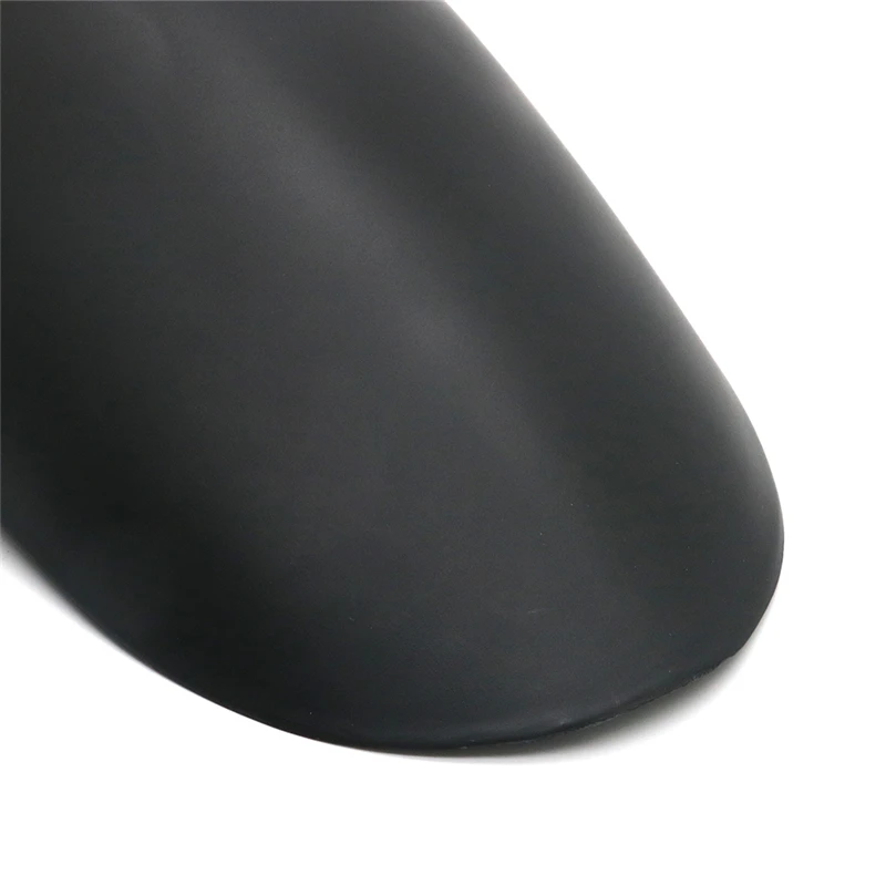 M16W1007ABB1 (1)