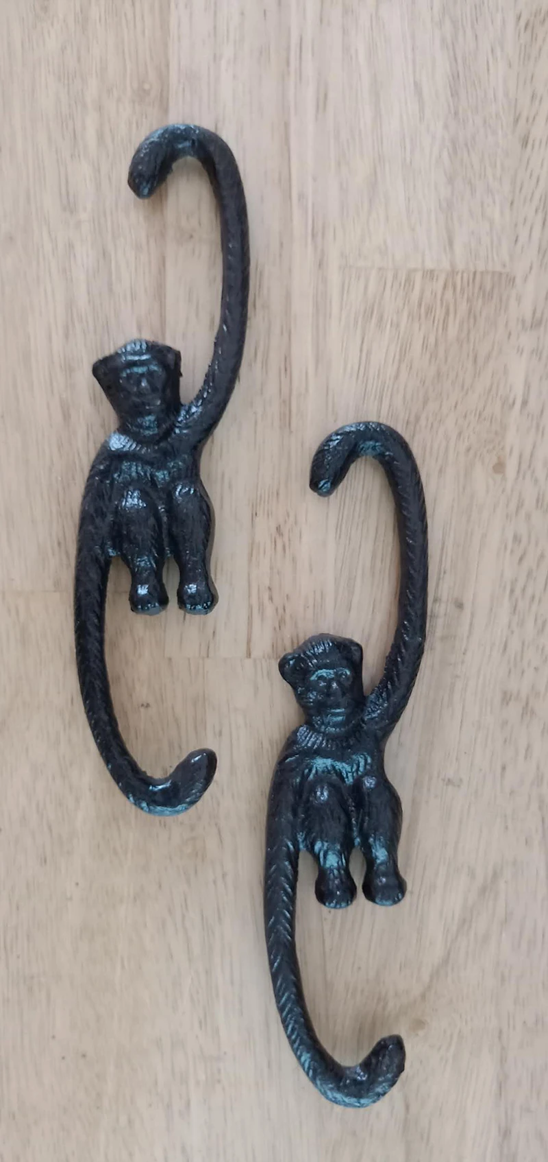 微信图片_20200527112844