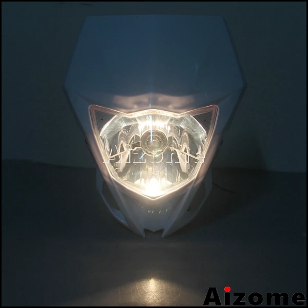 ym-035-bk (13)249