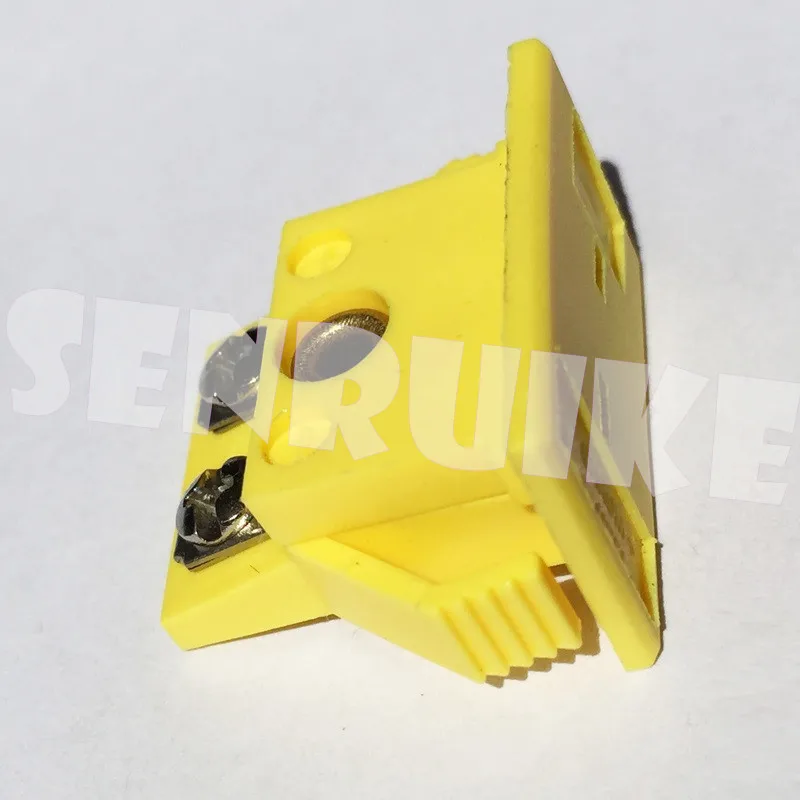 QQ图片20200413141953_副本