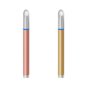 

Professional Electric Negative Ion Eye Massager Anti-Aging Wrinkle Eye Meter To Remove Dark Circles Massager