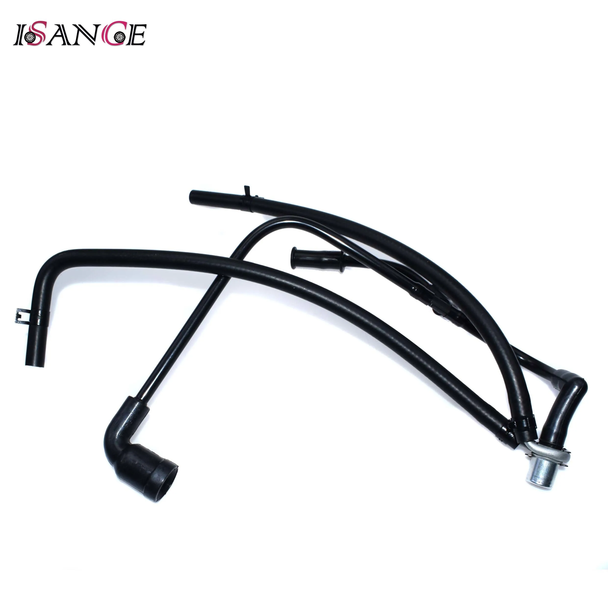 Pcvバルブホースコネクタ 2l3z6c324aa 2l3e6c324cbフォード 5 4lリンカーンナビゲーターフォードf 150 遺産遠征 02 03 04 Aliexpress 自動車 バイク