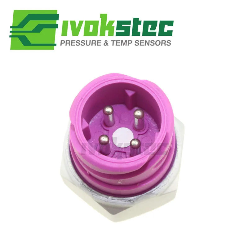 HTB1OR0eacTxK1Rjy0Fgq6yovpXa8