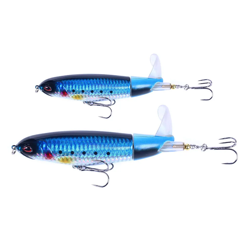 Fishing Tackle Lures, Fishing Accessories, Saltwater Lures, Fish Bait