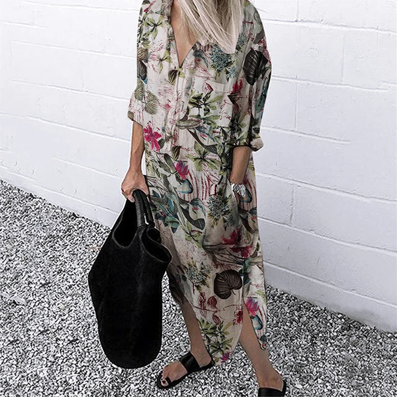 rB9kfV8WSQyANHM_AAjQB0zxYWY735