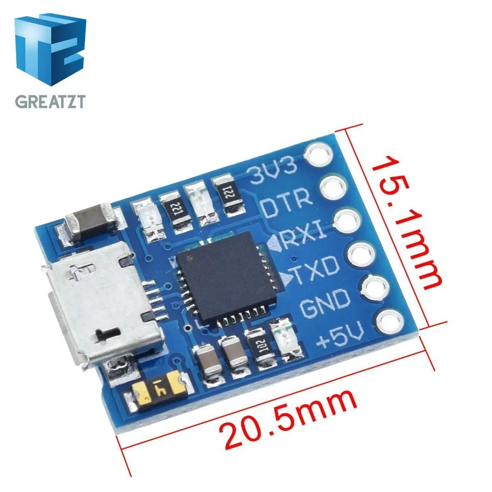 HTB1xTnzarH1gK0jSZFwq6A7aXXau