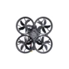 GEPRC CineLog 25 HD Pro GEP-20A-F4 Caddx Vista Nebula Nano GR1404 4500KV 4S 109mm 2.5inch FPV Cinewhoop Ducted HD Drone 6