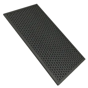 

430*235*28mm Air Purifier Filter For Sharp Accessary Tools Sets Durable