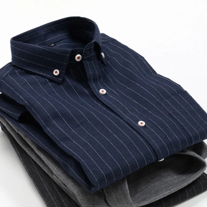 18478223401_1474163583.640x640