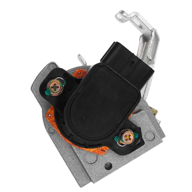 Педаль акселератора датчик в сборе для HONDA MDX ACURA TSX 2004-2008 37971-RBB-003 37971-RDJ-A01