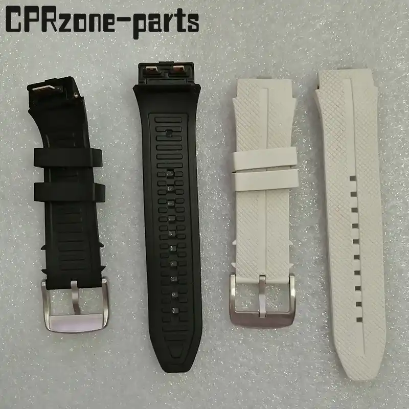 lg watch urbane 2 nfc