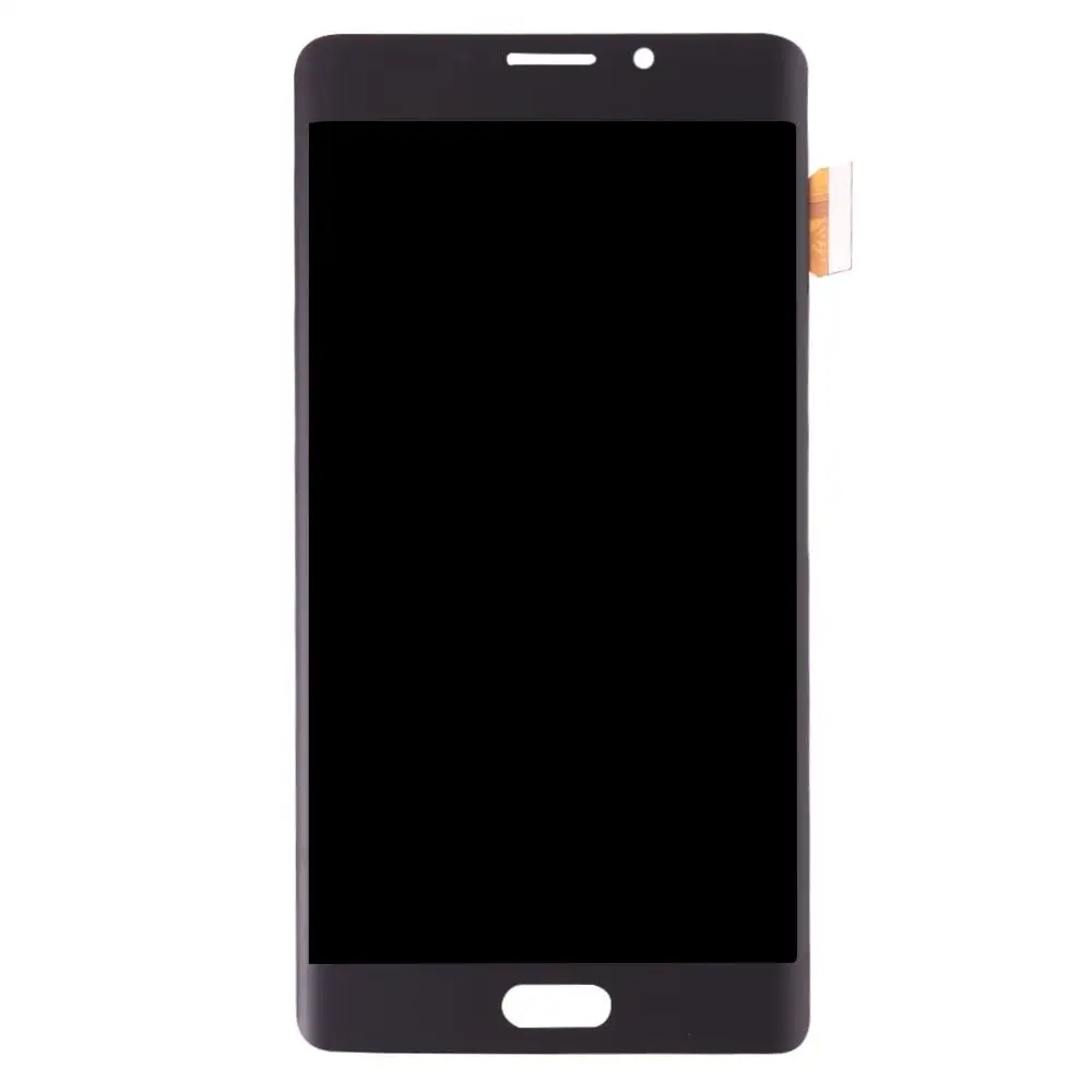 

5.7 inches LCD For Xiaomi Note 2 Mi Note 2 LCD Display + Touch Screen Digitizer Assembly For Xiaomi Mi Note2 With Frame LCD Part
