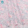 Fabric Meters Floral Collection 100% Cotton Fabric for Clothes Baby Dress Sewing Bed Sheet Pillow Cover DIY Sewing Fabrics ► Photo 2/6