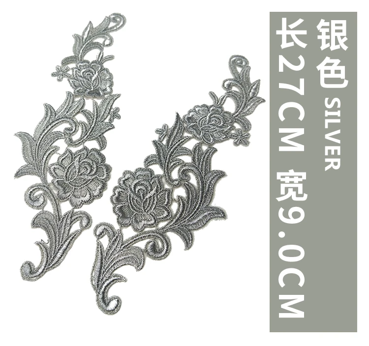 O1CN01OWVS8g1H93NLJPn8t_!!398000714