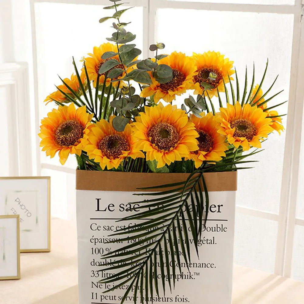 YYPA0093-1-YYPA0093-2-C2