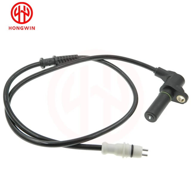 Fornt Left & Right ABS Wheel Speed Sensor For Mercedes-Benz G-Class (W463/W461)  G500 OEM A4635400317,4635400317,463-540-03-17 - AliExpress